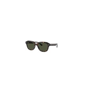 Ray-Ban 0RB4398 902/31 51 Unisex Güneş Gözlüğü
