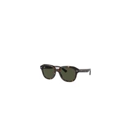 Ray-Ban 0RB4398 902/31 51 Unisex Güneş Gözlüğü