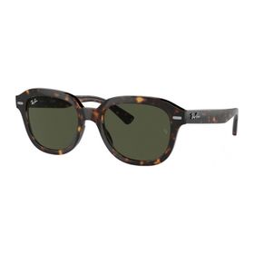 Ray-Ban 0RB4398 902/31 51 Unisex Güneş Gözlüğü
