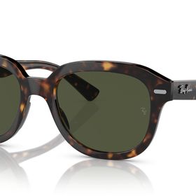 Ray-Ban 0RB4398 902/31 53 Unisex Güneş Gözlüğü