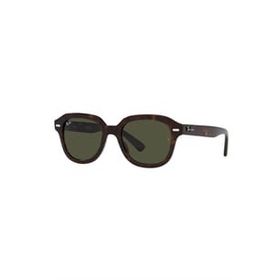 Ray-Ban 0RB4398 902/31 53 Unisex Güneş Gözlüğü