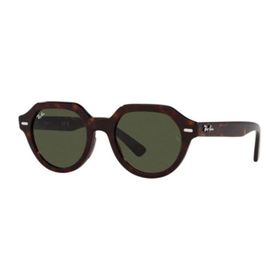 Ray-Ban 0RB4398 902/31 53 Unisex Güneş Gözlüğü