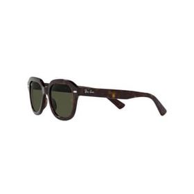 Ray-Ban 0RB4398 902/31 53 Unisex Güneş Gözlüğü