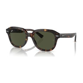 Ray-Ban 0RB4398 902/31 53 Unisex Güneş Gözlüğü