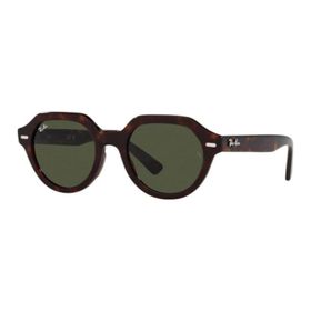 Ray-Ban 0RB4398 902/31 53 Unisex Güneş Gözlüğü