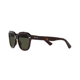 Ray-Ban 0RB4398 902/31 53 Unisex Güneş Gözlüğü