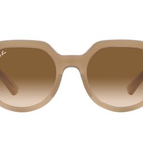 Ray-Ban 0RB4399 616651 51 Unisex Güneş Gözlüğü