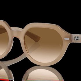 Ray-Ban 0RB4399 616651 51 Unisex Güneş Gözlüğü
