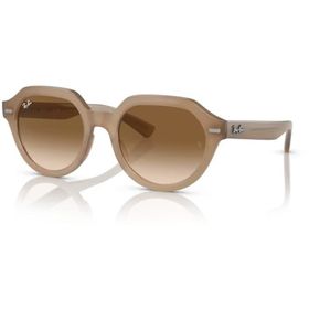 Ray-Ban 0RB4399 616651 51 Unisex Güneş Gözlüğü