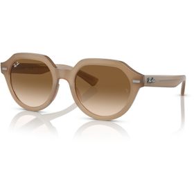 Ray-Ban 0RB4399 616651 51 Unisex Güneş Gözlüğü