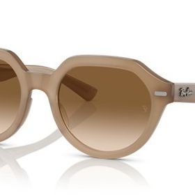 Ray-Ban 0RB4399 616651 51 Unisex Güneş Gözlüğü