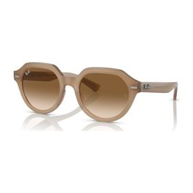 Ray-Ban 0RB4399 616651 51 Unisex Güneş Gözlüğü