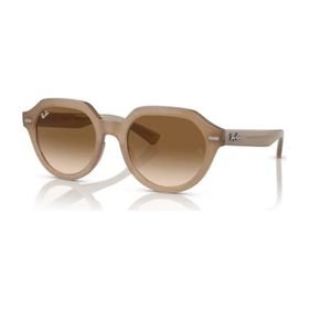 Ray-Ban 0RB4399 616651 51 Unisex Güneş Gözlüğü