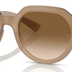 Ray-Ban 0RB4399 616651 51 Unisex Güneş Gözlüğü