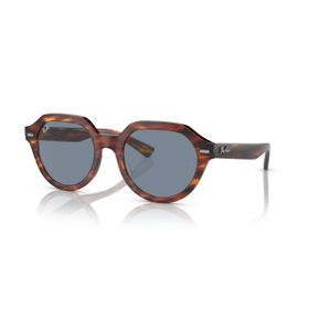 Ray-Ban 0RB4399 954/62 53 Unisex Güneş Gözlüğü