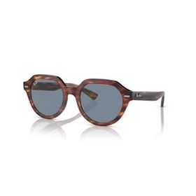 Ray-Ban 0RB4399 954/62 53 Unisex Güneş Gözlüğü
