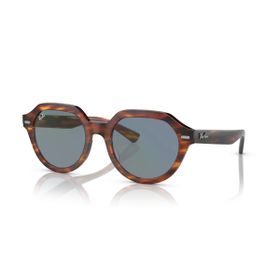 Ray-Ban 0RB4399 954/62 53 Unisex Güneş Gözlüğü