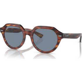 Ray-Ban 0RB4399 954/62 53 Unisex Güneş Gözlüğü