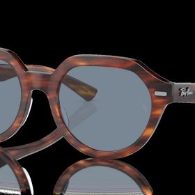 Ray-Ban 0RB4399 954/62 53 Unisex Güneş Gözlüğü