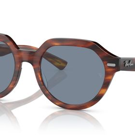 Ray-Ban 0RB4399 954/62 53 Unisex Güneş Gözlüğü
