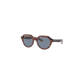 Ray-Ban 0RB4399 954/62 53 Unisex Güneş Gözlüğü