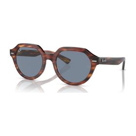Ray-Ban 0RB4399 954/62 53 Unisex Güneş Gözlüğü