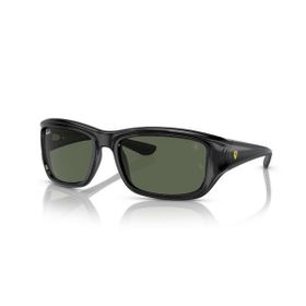Ray-Ban 0RB4405M F65071 59 Unisex Güneş Gözlüğü