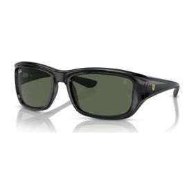 Ray-Ban 0RB4405M F65071 59 Unisex Güneş Gözlüğü
