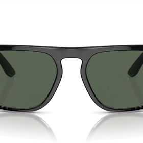Ray-Ban 0RB4407 654571 57 Unisex Güneş Gözlüğü