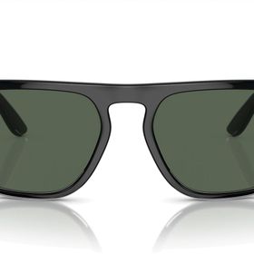 Ray-Ban 0RB4407 654571 57 Unisex Güneş Gözlüğü