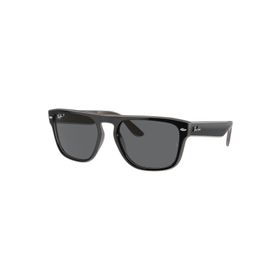 Ray-Ban 0RB4407 673381 57 Unisex Güneş Gözlüğü