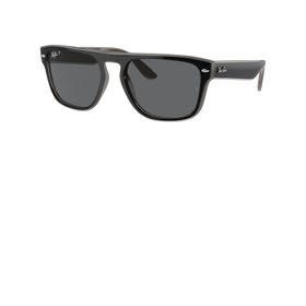 Ray-Ban 0RB4407 673381 57 Unisex Güneş Gözlüğü