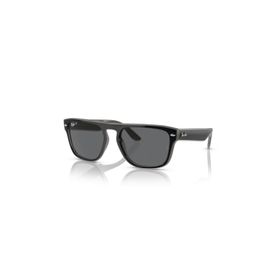 Ray-Ban 0RB4407 673381 57 Unisex Güneş Gözlüğü