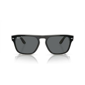 Ray-Ban 0RB4407 673381 57 Unisex Güneş Gözlüğü