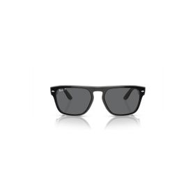 Ray-Ban 0RB4407 673381 57 Unisex Güneş Gözlüğü