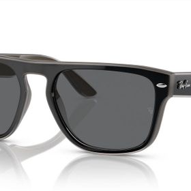 Ray-Ban 0RB4407 673381 57 Unisex Güneş Gözlüğü