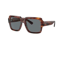 Ray-Ban 0RB4408 139880 54 Unisex Güneş Gözlüğü