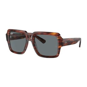 Ray-Ban 0RB4408 139880 54 Unisex Güneş Gözlüğü
