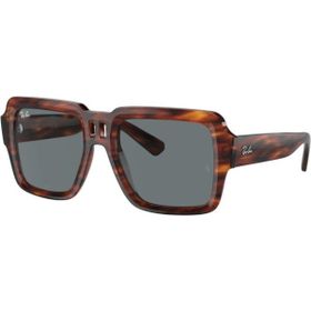 Ray-Ban 0RB4408 139880 54 Unisex Güneş Gözlüğü