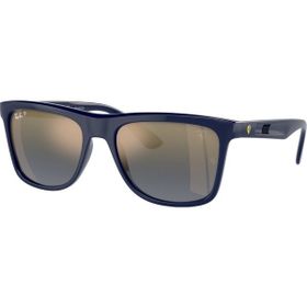 Ray-Ban 0RB4413M F688J0 57 Kadın Güneş Gözlüğü