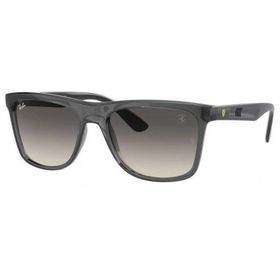 Ray-Ban 0RB4413M F69111 57 Unisex Güneş Gözlüğü