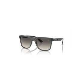 Ray-Ban 0RB4413M F69111 57 Unisex Güneş Gözlüğü