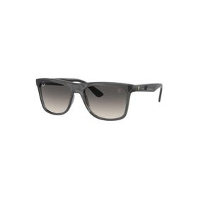 Ray-Ban 0RB4413M F69111 57 Unisex Güneş Gözlüğü