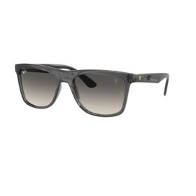 Ray-Ban 0RB4413M F69111 57 Unisex Güneş Gözlüğü