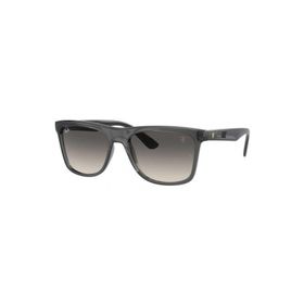 Ray-Ban 0RB4413M F69111 57 Unisex Güneş Gözlüğü