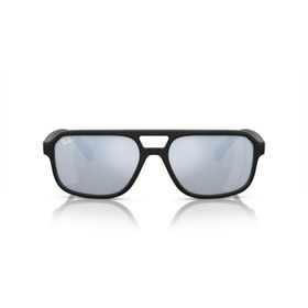 Ray-Ban 0RB4414-M F684/30 58 Erkek Güneş Gözlüğü