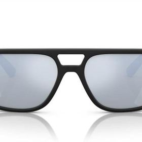 Ray-Ban 0RB4414-M F684/30 58 Erkek Güneş Gözlüğü