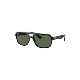 Ray-Ban 0RB4414M F68371 58 Unisex Güneş Gözlüğü