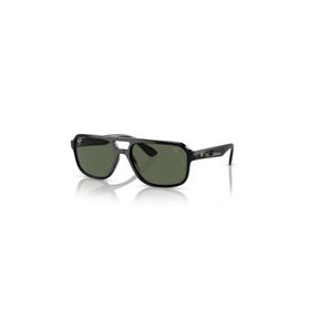 Ray-Ban 0RB4414M F68371 58 Unisex Güneş Gözlüğü