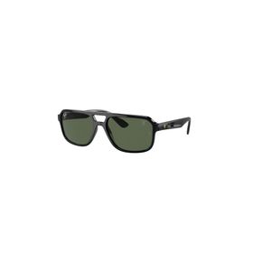 Ray-Ban 0RB4414M F68371 58 Unisex Güneş Gözlüğü